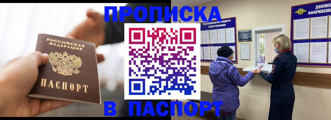 прописка законно в Волоколамске